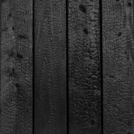 Black Krak