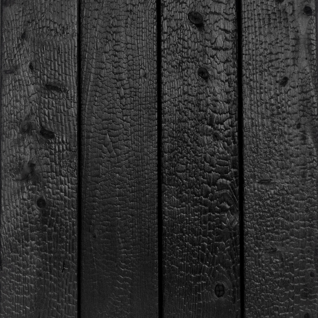 Black Krak