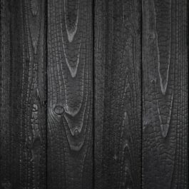 Natural Grain