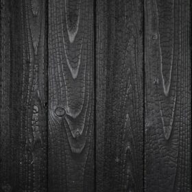Natural Grain