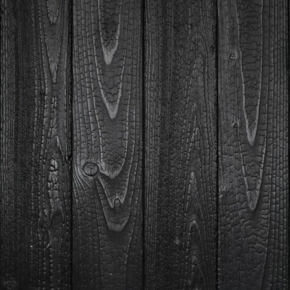 Natural Grain