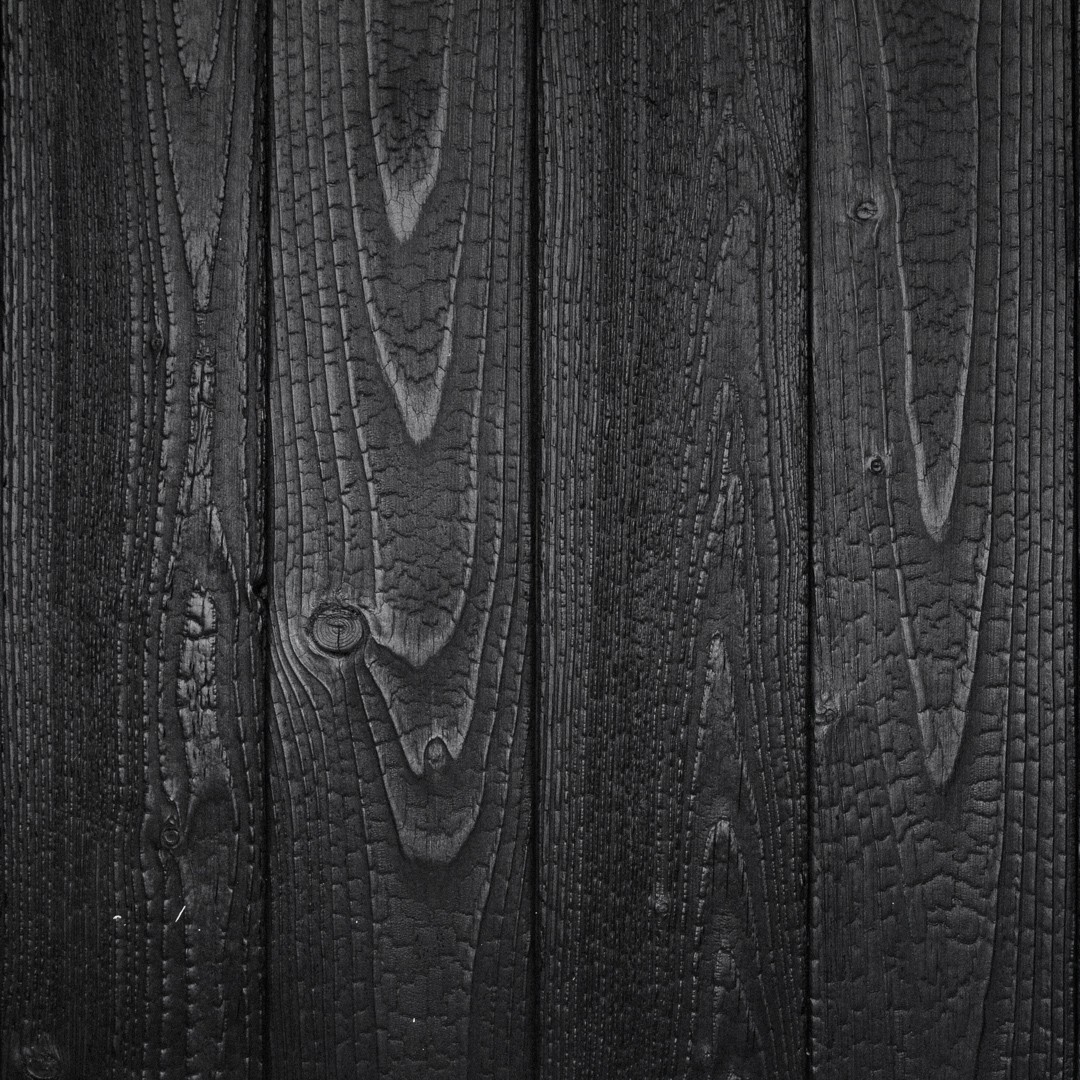 Natural Grain